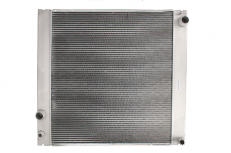 Radiator apa - Radiator apa racire motor LAND ROVER RANGE ROVER III 5.0 intre 2009-2012