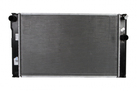 Radiator apa - Radiator apa racire motor LEXUS CT; TOYOTA AURIS, PRIUS, PRIUS PLUS 1.8H dupa 2008