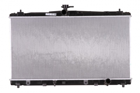 Radiator apa - Radiator apa racire motor LEXUS ES 2.5/2.5H/3.5 intre 2012-2018