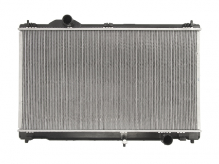 Radiator apa - Radiator apa racire motor LEXUS GS 3.0/3.5H intre 2005-2011