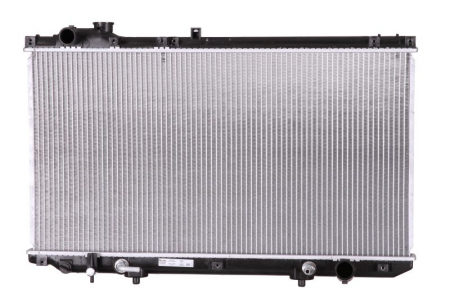 Radiator apa - Radiator apa racire motor LEXUS GS 3.0/4.0 intre 1997-2004