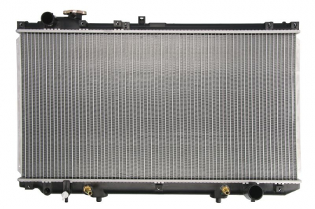Radiator apa - Radiator apa racire motor LEXUS GS 3.0 intre 1997-2004