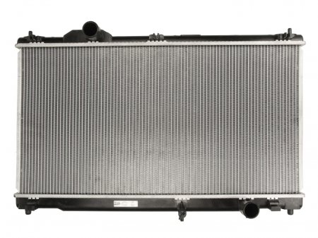 Radiator apa - Radiator apa racire motor LEXUS IS C, IS II 2.5 intre 2005-2015