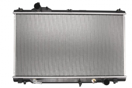 Radiator apa - Radiator apa racire motor LEXUS IS II 5.0 intre 2007-2013