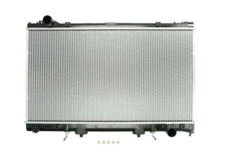 Radiator apa - Radiator apa racire motor LEXUS LS 4.0 intre 1994-1997