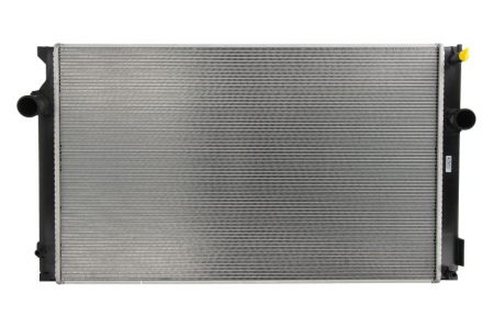 Radiator apa - Radiator apa racire motor LEXUS NX 2.0 dupa 2014