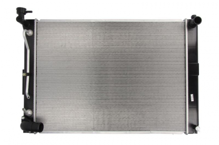 Radiator apa - Radiator apa racire motor LEXUS RX 3.0 intre 2003-2008