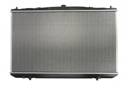 Radiator apa - Radiator apa racire motor LEXUS RX 3.5H intre 2008-2015