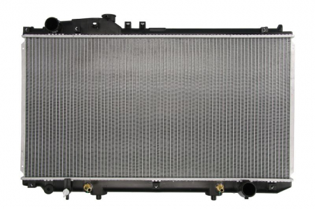 Radiator apa - Radiator apa racire motor LEXUS SC 4.3 intre 2001-2010