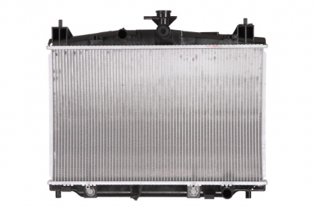 Radiator apa - Radiator apa racire motor MAZDA 2 1.5 intre 2007-2015
