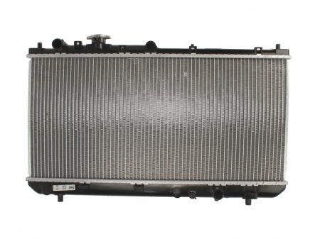 Radiator apa - Radiator apa racire motor MAZDA 323 F VI, 323 S VI 1.3-1.9 intre 1998-2004