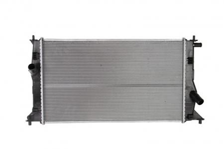 Radiator apa - Radiator apa racire motor MAZDA 5 1.8/2.0/2.0D intre 2005-2010