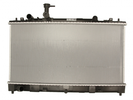 Radiator apa - Radiator apa racire motor MAZDA 6 1.8/2.0 intre 2007-2013