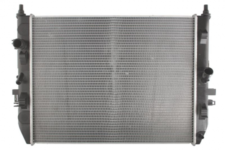 Radiator apa - Radiator apa racire motor MAZDA MX-5 III 1.8/2.0 dupa 2005
