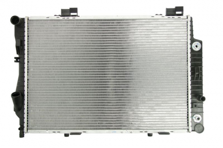 Radiator apa - Radiator apa racire motor Mercedes Clasa C (W202) 2.8/3.6 intre 1993-2000