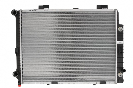 Radiator apa - Radiator apa racire motor MERCEDES E (W210) 2.8/3.2 intre 1995-1997