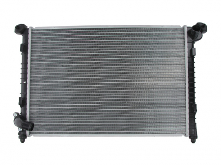 Radiator apa - Radiator apa racire motor MINI (R50, R53), (R52) 1.6 intre 2001-2007
