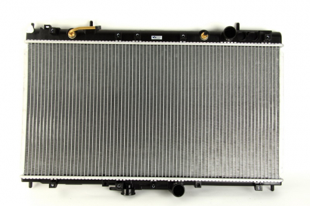Radiator apa - Radiator apa racire motor MITSUBISHI GALANT VI 2.0/2.4/2.5 intre 1996-2004