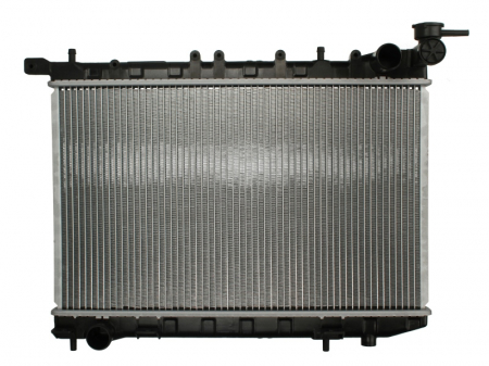 Radiator apa - Radiator apa racire motor NISSAN ALMERA I 1.4/1.6 intre 1995-2000