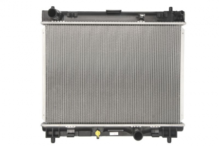 Radiator apa - Radiator apa racire motor NISSAN ALMERA II 1.5/1.8 intre 2000-2006