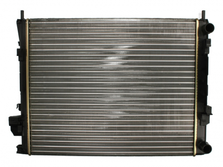 Radiator apa - Radiator apa racire motor NISSAN PRIMASTAR; OPEL VIVARO A; RENAULT TRAFIC II 1.9D/2.0/2.0D dupa 2001