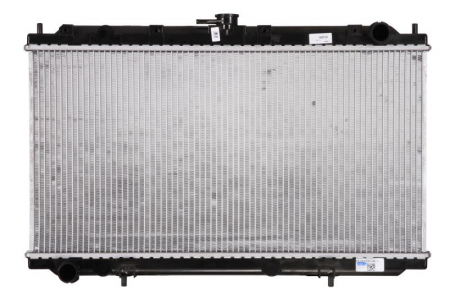 Radiator apa - Radiator apa racire motor NISSAN PRIMERA 1.6/2.0 intre 1996-2002