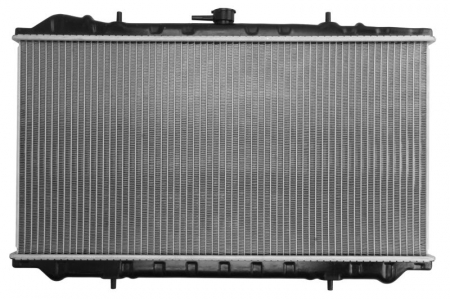 Radiator apa - Radiator apa racire motor NISSAN PRIMERA 2.0D intre 1991-1996