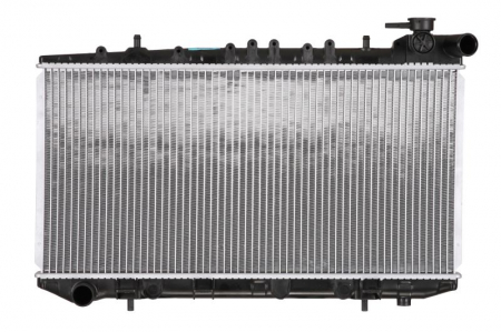 Radiator apa - Radiator apa racire motor NISSAN SUNNY III 2.0D intre 1990-1995