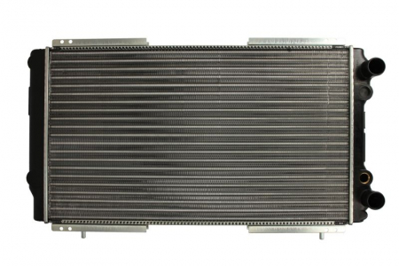Radiator apa - Radiator apa racire motor OPEL ARENA; RENAULT TRAFIC 2.1D/2.5D intre 1980-2001