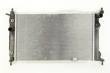 Radiator apa - Radiator apa racire motor OPEL ASTRA F, ASTRA F CLASSIC 1.4-2.0 intre 1998-2005