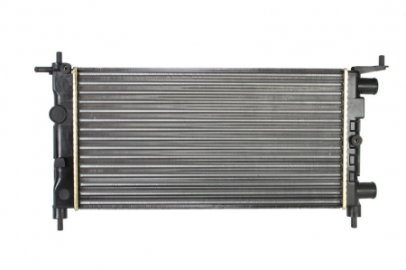 Radiator apa - Radiator apa racire motor OPEL CORSA B 1.0/1.2 intre 1996-2000