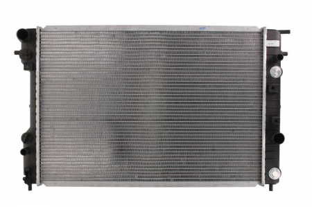 Radiator apa - Radiator apa racire motor OPEL OMEGA B 2.5-3.2 intre 1994-2003