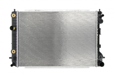 Radiator apa - Radiator apa racire motor OPEL OMEGA B 2.5D intre 1994-2003