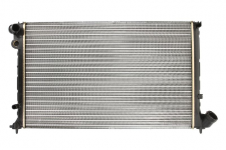 Radiator apa - Radiator apa racire motor PEUGEOT 406 1.8/2.0 intre 1995-2004