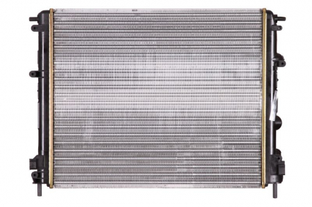 Radiator apa - Radiator apa racire motor RENAULT CLIO II, THALIA I 1.9D dupa 1998