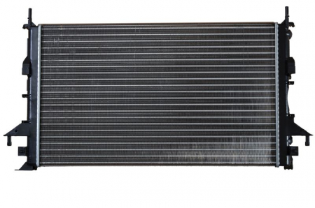 Radiator apa - Radiator apa racire motor RENAULT ESPACE IV, LAGUNA II 1.6-2.0 intre 2001-2015