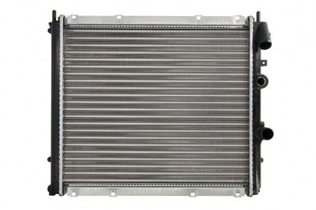 Radiator apa - Radiator apa racire motor RENAULT KANGOO, KANGOO EXPRESS 1.9D dupa 1997