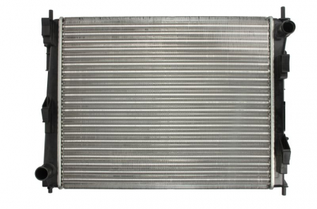 Radiator apa - Radiator apa racire motor RENAULT TWINGO II, WIND 1.2/1.5D/1.6 dupa 2007