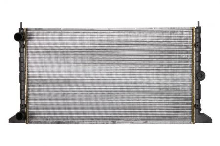 Radiator apa - Radiator apa racire motor SEAT ALHAMBRA; VW SHARAN 1.8/1.9D intre 1995-2010