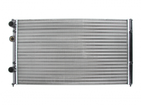 Radiator apa - Radiator apa racire motor SEAT AROSA, CORDOBA, CORDOBA VARIO, IBIZA II, INCA; VW CADDY II, GOLF III, LUPO, PASSAT, POLO, POLO CLASSIC, VENTO 1.0-2.9 intre 1988-2005