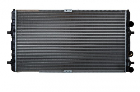 Radiator apa - Radiator apa racire motor SEAT CORDOBA, CORDOBA VARIO, IBIZA II 1.0-1.9D intre 1993-2002