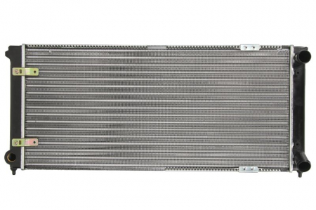 Radiator apa - Radiator apa racire motor SEAT TOLEDO I 1.6-2.0 intre 1991-1999