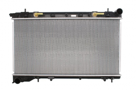 Radiator apa - Radiator apa racire motor SUBARU FORESTER 2.0/2.5 intre 2000-2008