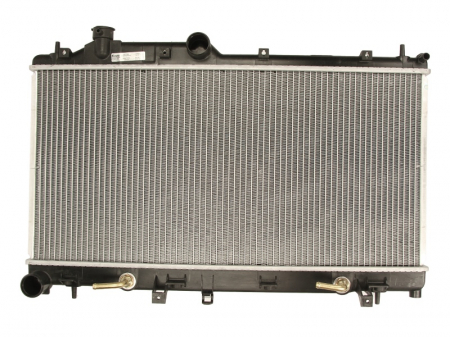 Radiator apa - Radiator apa racire motor SUBARU FORESTER, IMPREZA, LEGACY IV 1.5/2.0/2.5 dupa 2005