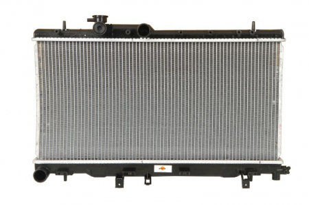 Radiator apa - Radiator apa racire motor SUBARU IMPREZA 1.5/1.6/2.0 intre 2000-2009