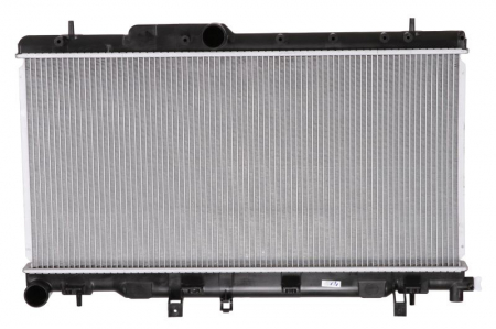 Radiator apa - Radiator apa racire motor SUBARU IMPREZA 2.0/2.5 intre 2000-2008
