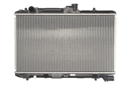 Radiator apa - Radiator apa racire motor SUZUKI BALENO 1.8 intre 1996-2002