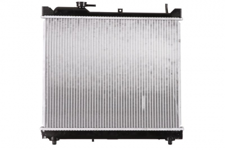 Radiator apa - Radiator apa racire motor SUZUKI GRAND VITARA I 1.6 intre 1998-2003