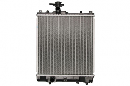 Radiator apa - Radiator apa racire motor SUZUKI IGNIS I 1.3/1.5 intre 2000-2005