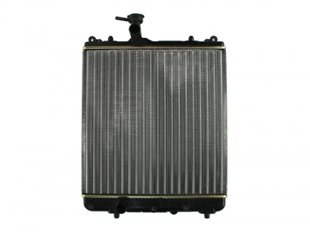 Radiator apa - Radiator apa racire motor SUZUKI IGNIS I 1.3 intre 2000-2003